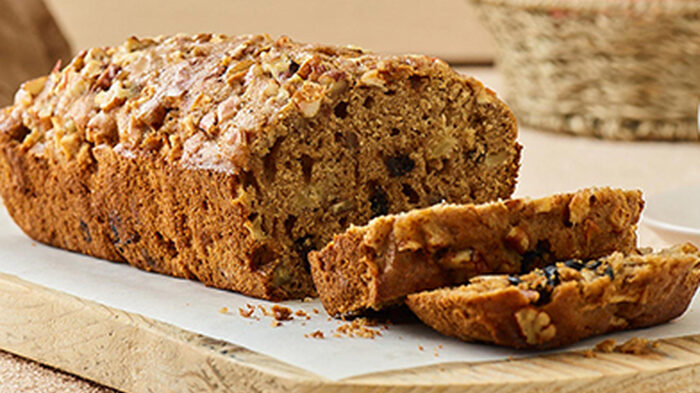Watch the animated recipe