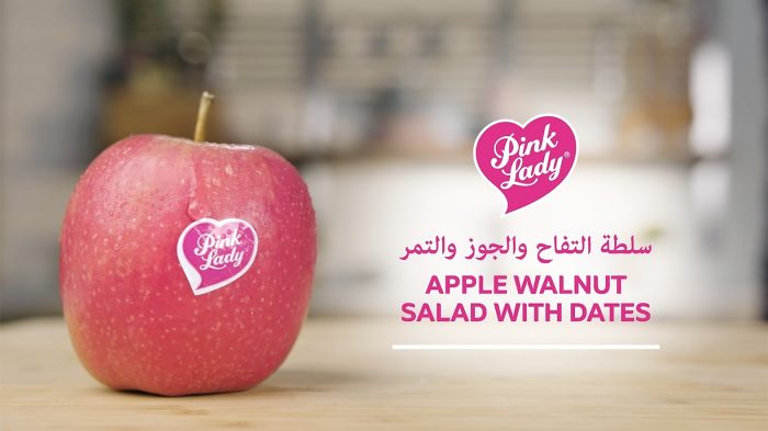 Watch the animated recipe