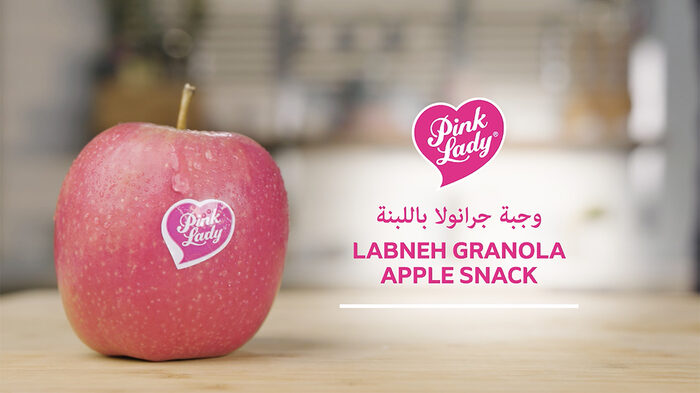 Watch the animated recipe