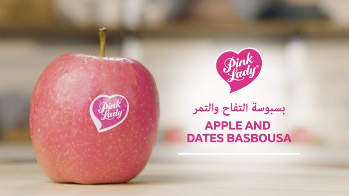 مشاهدة الوصفة بالفيديو