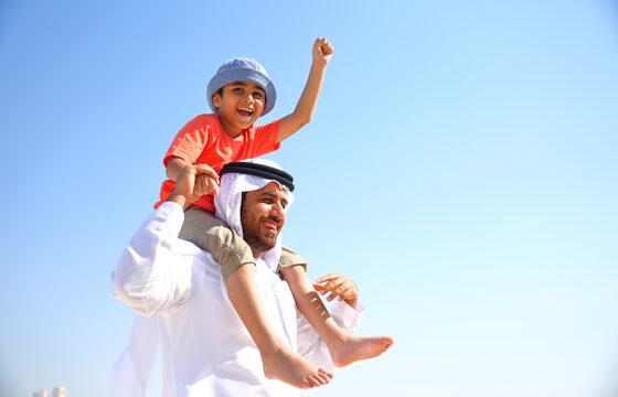 القرمشة