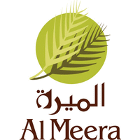 Al Meera