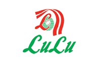 Lulu
