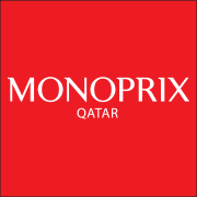 Monoprix